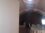 Продаётся 4-комн. дом/дача 75 м², пос. Биладжары, photo 3 from 8