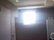 Продаётся 4-комн. дом/дача 75 м², пос. Биладжары, photo 4 from 8