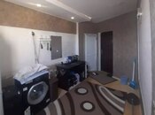Продаётся 4-комн. дом/дача 75 м², пос. Биладжары, photo 8 from 8