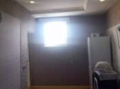 Продаётся 4-комн. дом/дача 75 м², пос. Биладжары, photo 5 from 8