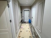 Продаётся 2-комн. новостройка 78 м², пос. Ени Ясамал, photo 8 from 8