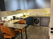 Продаётся 2-комн. новостройка 78 м², пос. Ени Ясамал, photo 5 from 8