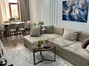 Продаётся 2-комн. новостройка 78 м², пос. Ени Ясамал, photo 1 from 8
