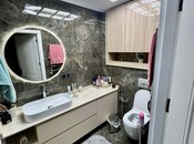 Продаётся 2-комн. новостройка 78 м², пос. Ени Ясамал, photo 7 from 8