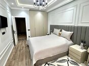 Продаётся 2-комн. новостройка 78 м², пос. Ени Ясамал, photo 3 from 8