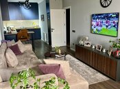 Продаётся 2-комн. новостройка 78 м², пос. Ени Ясамал, photo 2 from 8