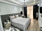 Продаётся 2-комн. новостройка 78 м², пос. Ени Ясамал, photo 4 from 8