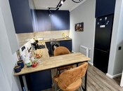 Продаётся 2-комн. новостройка 78 м², пос. Ени Ясамал, photo 6 from 8