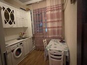 Satılır 2 otaqlı yeni tikili 61 m², photo 7 from 8
