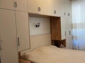 Satılır 2 otaqlı yeni tikili 61 m², photo 5 from 8