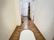 Satılır 2 otaqlı yeni tikili 61 m², photo 8 from 8