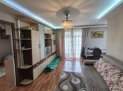 Сдаётся 2-комн. вторичка 48 м², м. Нефтчиляр, photo 5 from 8