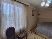Сдаётся 2-комн. вторичка 48 м², м. Нефтчиляр, photo 8 from 8