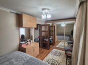 Сдаётся 2-комн. вторичка 48 м², м. Нефтчиляр, photo 7 from 8