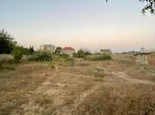 Torpaq - Nardaran q. - 20 sot