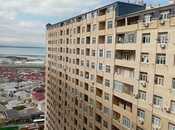 1 otaqlı yeni tikili - Xırdalan - 29.2 m²