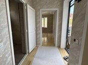 2 otaqlı həyət evi/bağ evi - Məmmədli q. - 60 m²