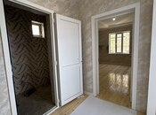 2 otaqlı həyət evi/bağ evi - Məmmədli q. - 60 m²