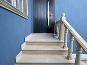 2 otaqlı həyət evi/bağ evi - Məmmədli q. - 60 m²