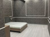 4 otaqlı yeni tikili - Nəriman Nərimanov m. - 155 m²