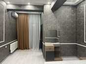 4 otaqlı yeni tikili - Nəriman Nərimanov m. - 155 m²