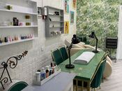 Obyekt - Səbail r. - 46 m²
