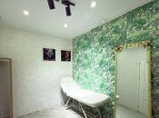 Obyekt - Səbail r. - 46 m²