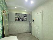Obyekt - Səbail r. - 46 m²