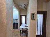 İcarəyə verilir 2 otaqlı yeni tikili 70 m², Yasamal r., photo 8 from 8