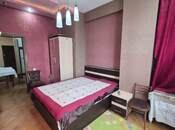 İcarəyə verilir 2 otaqlı yeni tikili 70 m², Yasamal r., photo 7 from 8