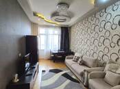 2 otaqlı yeni tikili - Yasamal r. - 70 m²