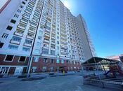 2 otaqlı yeni tikili - Yasamal r. - 70 m²