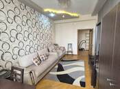 İcarəyə verilir 2 otaqlı yeni tikili 70 m², Yasamal r., photo 5 from 8