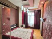 İcarəyə verilir 2 otaqlı yeni tikili 70 m², Yasamal r., photo 6 from 8