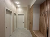 Сдаётся 3-комн. новостройка 101 м², пос. Аг шехер, photo 4 from 8