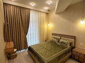 Сдаётся 3-комн. новостройка 101 м², пос. Аг шехер, photo 3 from 8