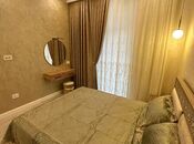 Сдаётся 3-комн. новостройка 101 м², пос. Аг шехер, photo 2 from 8