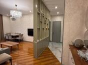 Satılır 3 otaqlı yeni tikili 105 m², 8 Noyabr m., photo 2 from 8