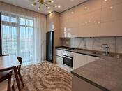 Satılır 3 otaqlı yeni tikili 105 m², 8 Noyabr m., photo 6 from 8