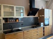 Сдаётся 3-комн. новостройка 117 м², м. Низами, photo 5 from 8