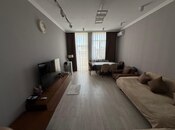 Satılır 3 otaqlı köhnə tikili 98 m², Nizami m., photo 1 from 6