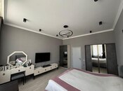 Satılır 3 otaqlı köhnə tikili 98 m², Nizami m., photo 3 from 6