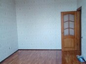 Satılır 2 otaqlı köhnə tikili 60 m², Memar Əcəmi m., photo 4 from 8