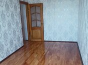 Satılır 2 otaqlı köhnə tikili 60 m², Memar Əcəmi m., photo 2 from 8