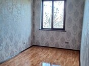 Satılır 2 otaqlı köhnə tikili 60 m², Memar Əcəmi m., photo 1 from 8