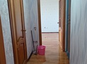 Satılır 2 otaqlı köhnə tikili 60 m², Memar Əcəmi m., photo 6 from 8