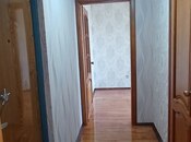 Satılır 2 otaqlı köhnə tikili 60 m², Memar Əcəmi m., photo 7 from 8