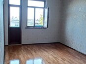 Satılır 2 otaqlı köhnə tikili 60 m², Memar Əcəmi m., photo 5 from 8