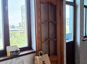Satılır 2 otaqlı köhnə tikili 60 m², Memar Əcəmi m., photo 8 from 8