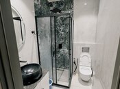 3 otaqlı yeni tikili - Bayıl q. - 95 m²